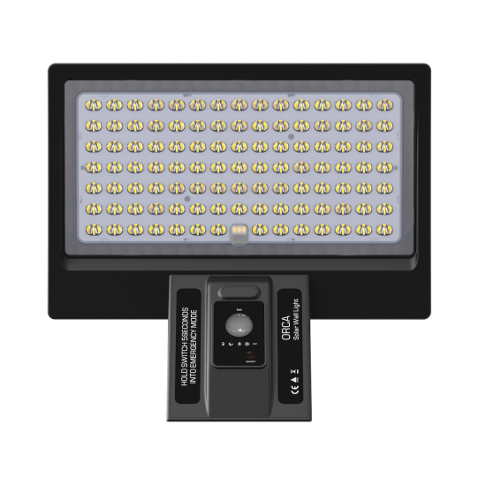 EKO9154 EKO9154