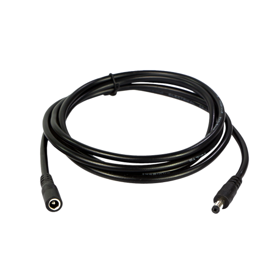 EKO9765