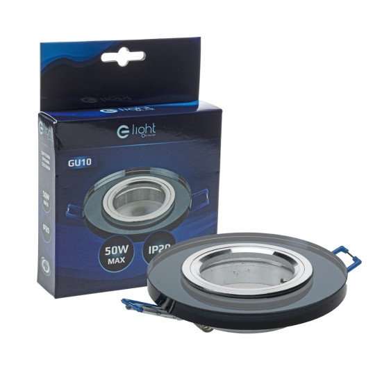 EKOS205 EKOS205