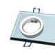 EKOS919