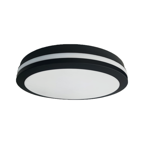 EKP0475 EKP0475