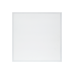 Panel Led 40W 4000K Backlit 60x60 Panel Led 40W 4000K Backlit 60x60
