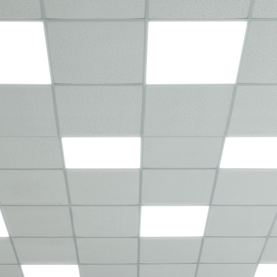 EKP0573 EKP0573