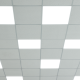 EKP0573 EKP0573