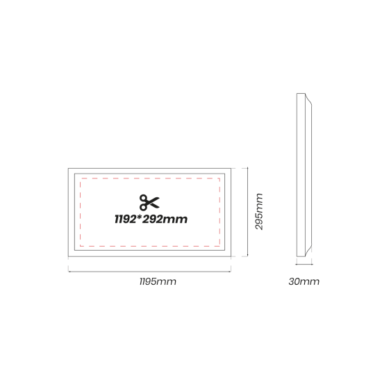 EKP0574 EKP0574