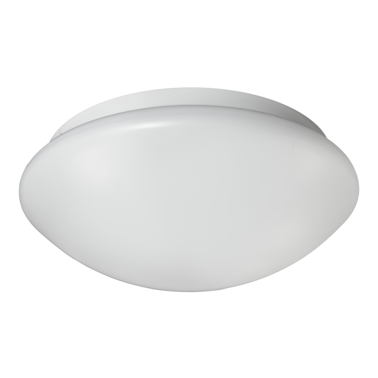 EKP1301 EKP1301