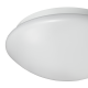 EKP1301 EKP1301