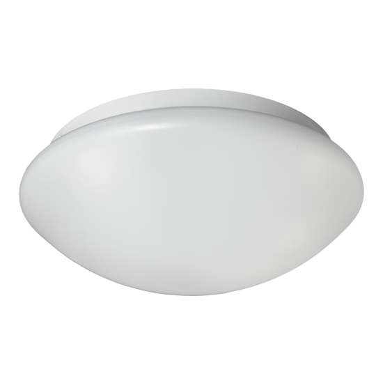 EKP1301 EKP1301