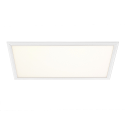 PANEL LED 30x60 - 24W