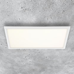 PANEL LED 30x60 - 24W PANEL LED 30x60 - 24W