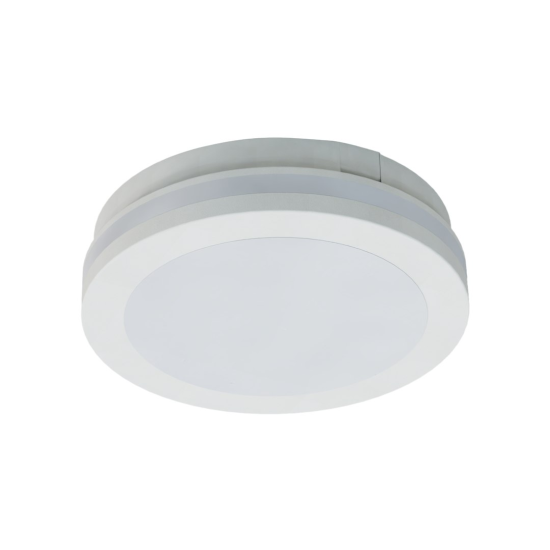 EKP2303 EKP2303
