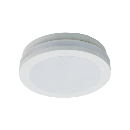 EKP2303 EKP2303