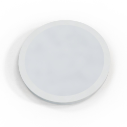 Plafon Marlon 36W 4000K Biały IP54 Plafon Marlon 36W 4000K Biały IP54