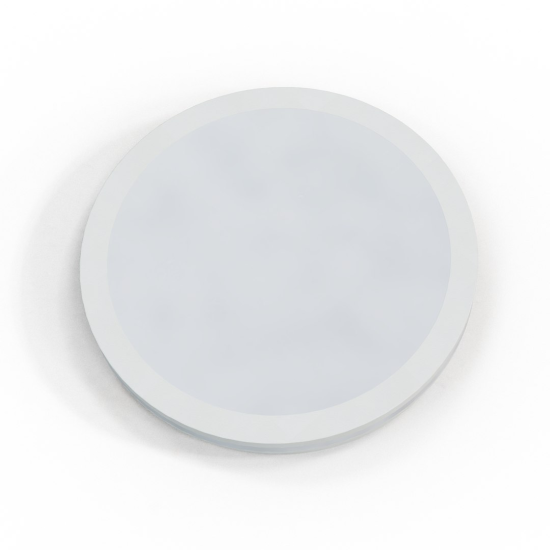 EKP2304 EKP2304