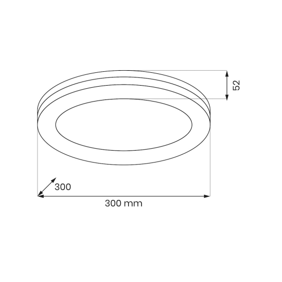 EKP2304 EKP2304