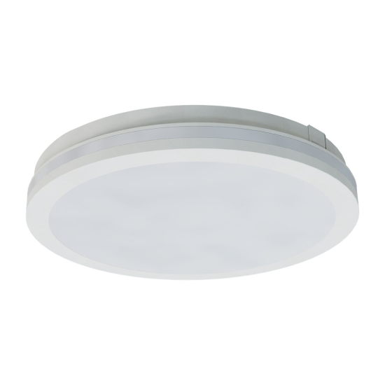 EKP2304 EKP2304