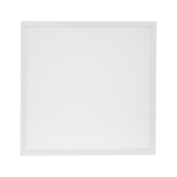 Panel LED 40W 4000K Slim 60x60 Panel LED 40W 4000K Slim 60x60