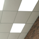 EKP9129 EKP9129