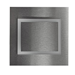 Oprawa schodowa DECO Barwa Neutralna 4000K