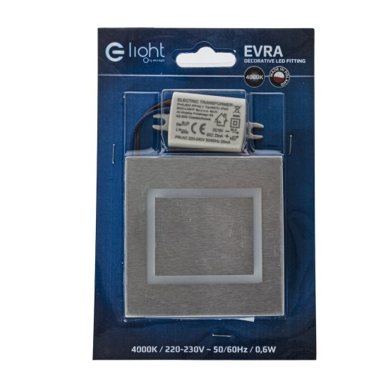 EKS0391 EKS0391