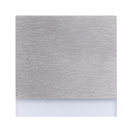 EKS0407