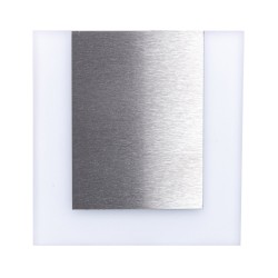 Oprawa schodowa CAPRI Barwa Neutralna 4000k