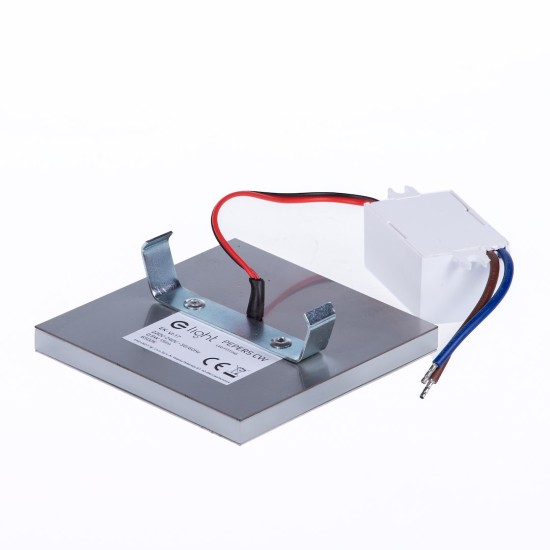 EKS0438