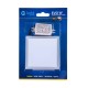 EKS0445 EKS0445