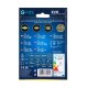 EKS0445 EKS0445