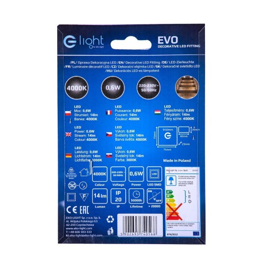 EKS0568 EKS0568