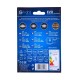 EKS0568 EKS0568