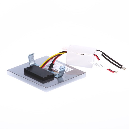 EKS0910 EKS0910