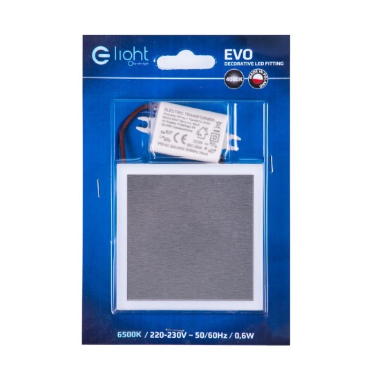 EKS0958 EKS0958