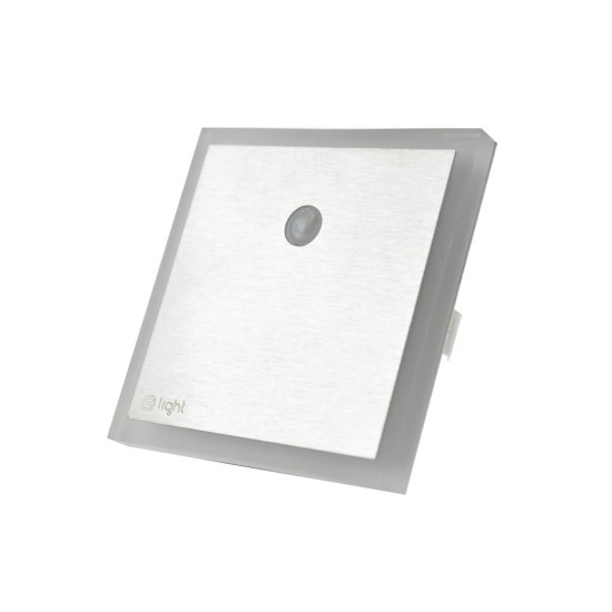 EKS0996 EKS0996