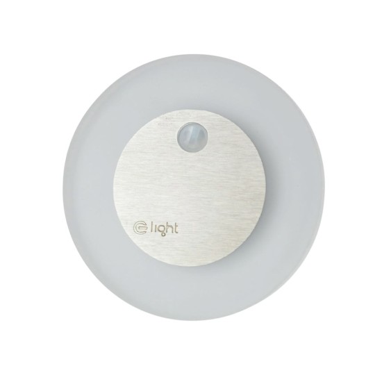 EKS1078 EKS1078