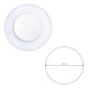 EKS1078 EKS1078