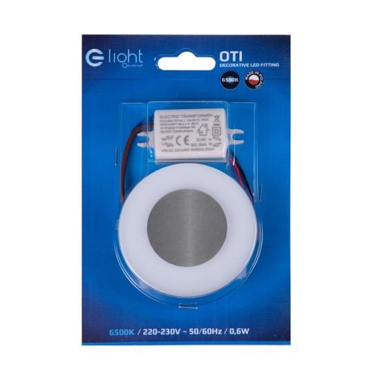 EKS1085 EKS1085