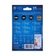 EKS1085 EKS1085