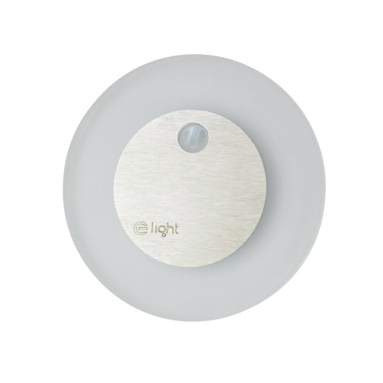 EKS1092