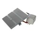 EKS1510 EKS1510