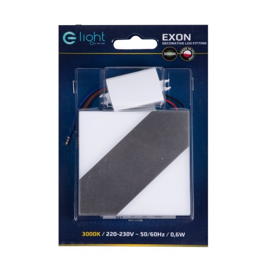 EKS2396 EKS2396