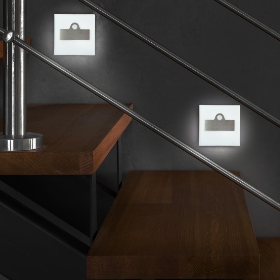 EKS3058 EKS3058