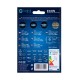 EKS3829 EKS3829