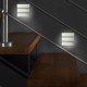EKS3836 EKS3836