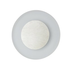 Oprawa schodowa OTI Barwa Neutralna 4000K