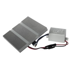 Oprawa schodowa VOX Barwa Neutralna 4000K