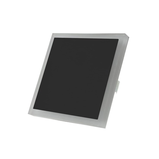 EKS681