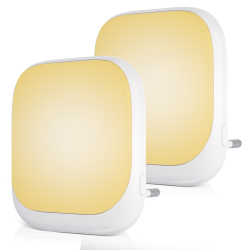 Lampka Wtykowa Pati 2700K Lampka Wtykowa Pati 2700K