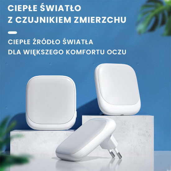 EKW1439 EKW1439