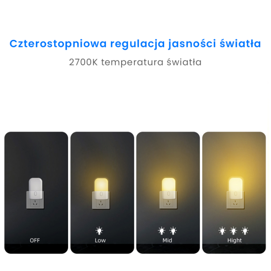 EKW1441 EKW1441